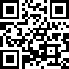 https://khabaronline.ir/xdL6z