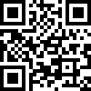 https://khabaronline.ir/x6znh