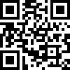 https://khabaronline.ir/x8B3S