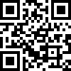https://khabaronline.ir/x7jCh