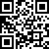 https://khabaronline.ir/xq9SR