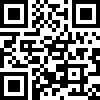 https://khabaronline.ir/x3XFg
