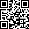 https://khabaronline.ir/x4TQX