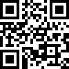 https://khabaronline.ir/xgNfB