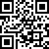 https://khabaronline.ir/xjfZb