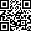 https://khabaronline.ir/x4VXb