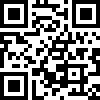 https://khabaronline.ir/xq3NK