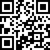 https://khabaronline.ir/x5Pwp