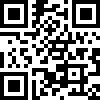 https://khabaronline.ir/xf97T