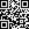 https://khabaronline.ir/x64Bb