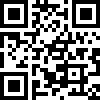 https://khabaronline.ir/x5vnX