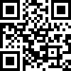 https://khabaronline.ir/x8rJb