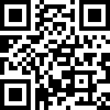 https://khabaronline.ir/x3fLq