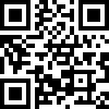 https://khabaronline.ir/xnvqq