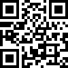 https://khabaronline.ir/xpdm9