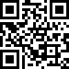 https://khabaronline.ir/xhBML