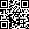 https://khabaronline.ir/xnvVS