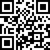 https://khabaronline.ir/xpyVJ