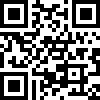 https://khabaronline.ir/xkR4X