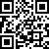 https://khabaronline.ir/xdNbn