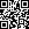 https://khabaronline.ir/x5bGF