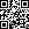 https://khabaronline.ir/x5MQD