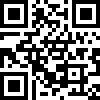 https://khabaronline.ir/xnNF5
