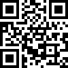 https://khabaronline.ir/xnrJ3