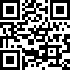 https://khabaronline.ir/x92zs