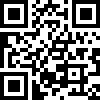 https://khabaronline.ir/xpLh6