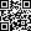 https://khabaronline.ir/x5L4Q
