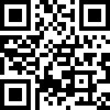 https://khabaronline.ir/xgXyz