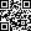 https://khabaronline.ir/x7K5t
