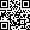https://khabaronline.ir/xqhvZ