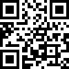 https://khabaronline.ir/xdTpz
