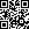 https://khabaronline.ir/x6VnM