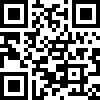 https://khabaronline.ir/xgB4N