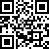 https://khabaronline.ir/xgZf2
