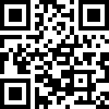 https://khabaronline.ir/x7VCx