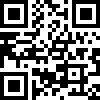 https://khabaronline.ir/xpTBg