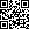 https://khabaronline.ir/xjMTF