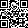 https://khabaronline.ir/xngKP