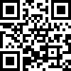 https://khabaronline.ir/xhmwh