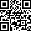 https://khabaronline.ir/xnqzf