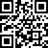 https://khabaronline.ir/xhB5P