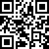 https://khabaronline.ir/xgHNJ