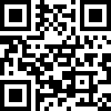 https://khabaronline.ir/xmXdQ