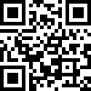 https://khabaronline.ir/xqkGh
