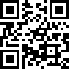 https://khabaronline.ir/x5wtS