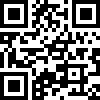 https://khabaronline.ir/x7bnt